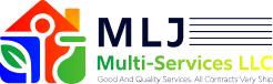 MLJ Multi Services